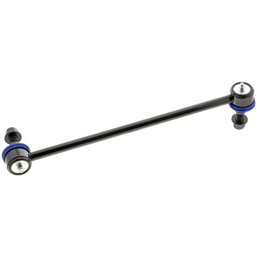 MEVOTECH MK80478 Suspension Stabilizer Bar Link Kit
