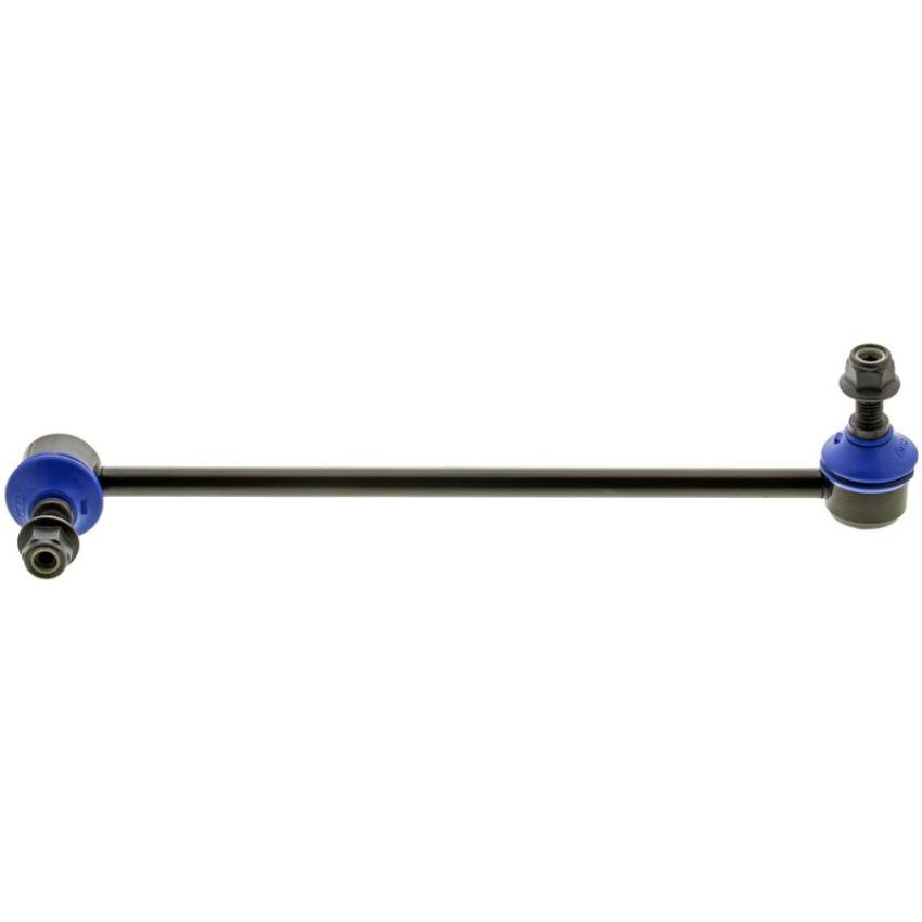 MEVOTECH MK80478 Suspension Stabilizer Bar Link Kit
