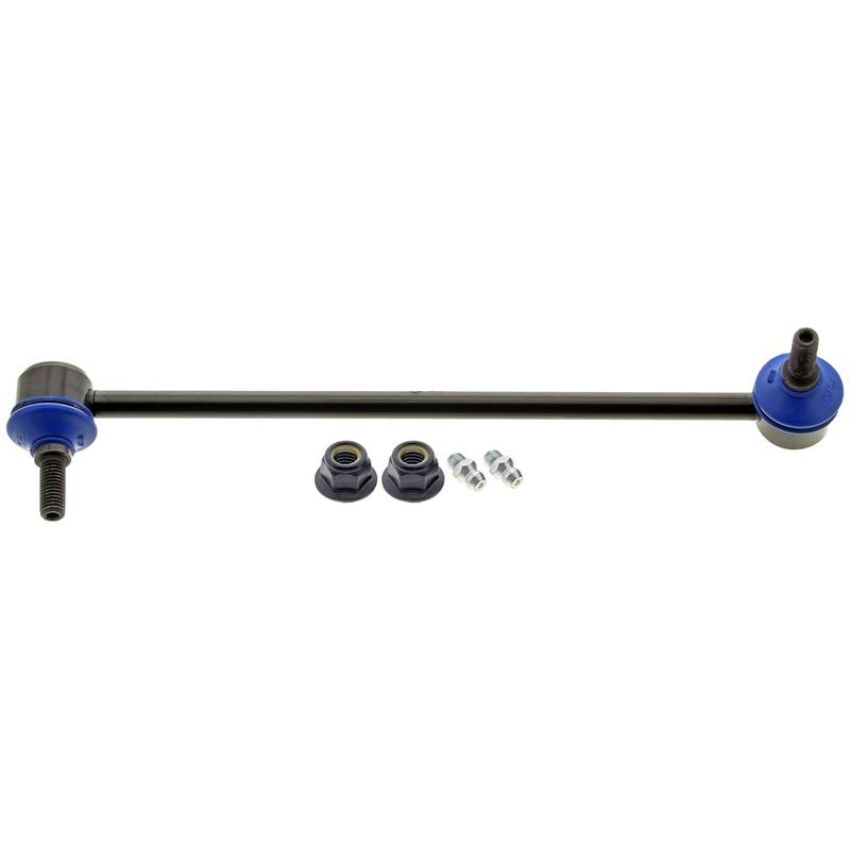 MEVOTECH MK80478 Suspension Stabilizer Bar Link Kit