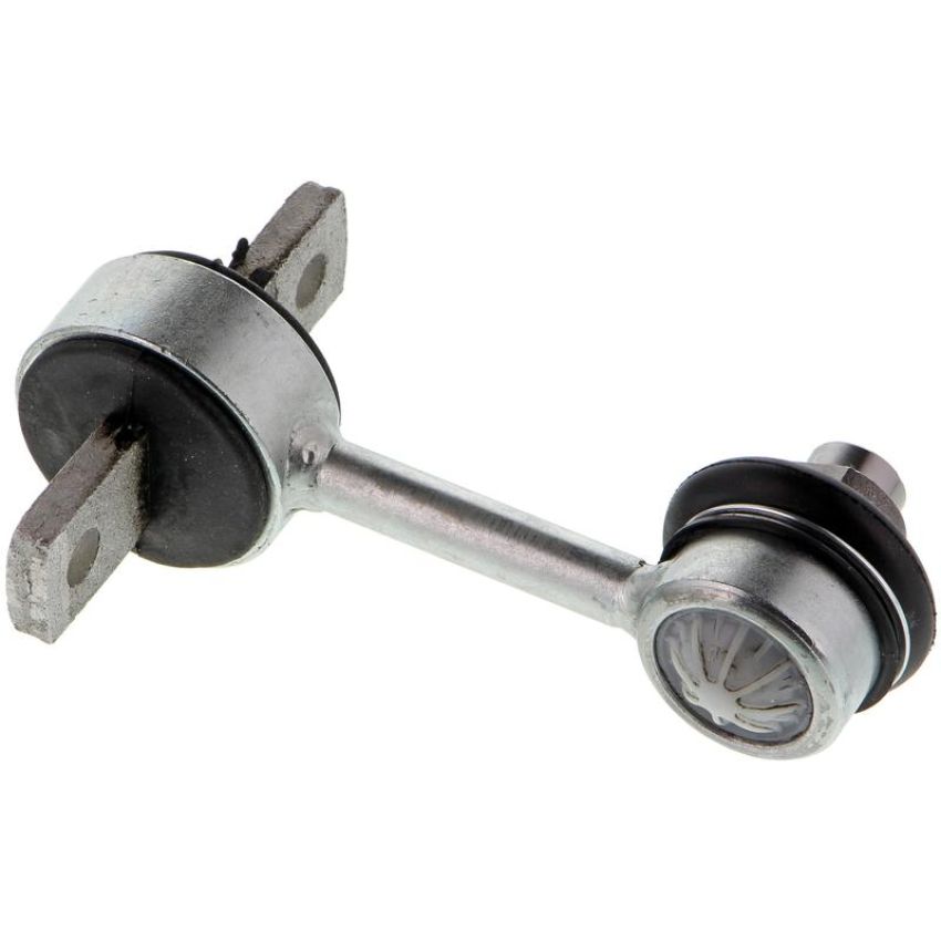 MEVOTECH MK80480 Suspension Stabilizer Bar Link Kit