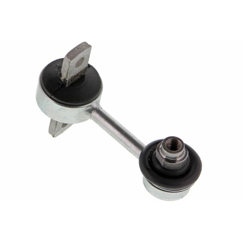MEVOTECH MK80480 Suspension Stabilizer Bar Link Kit