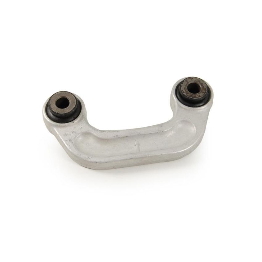 MEVOTECH MK80481 Suspension Stabilizer Bar Link Kit