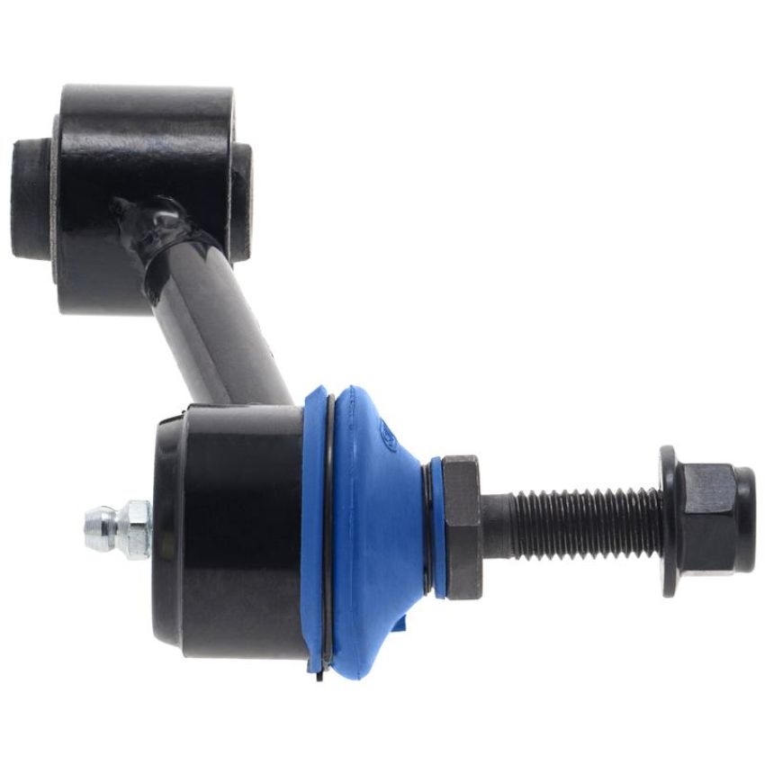 MEVOTECH MK80482 Suspension Stabilizer Bar Link Kit