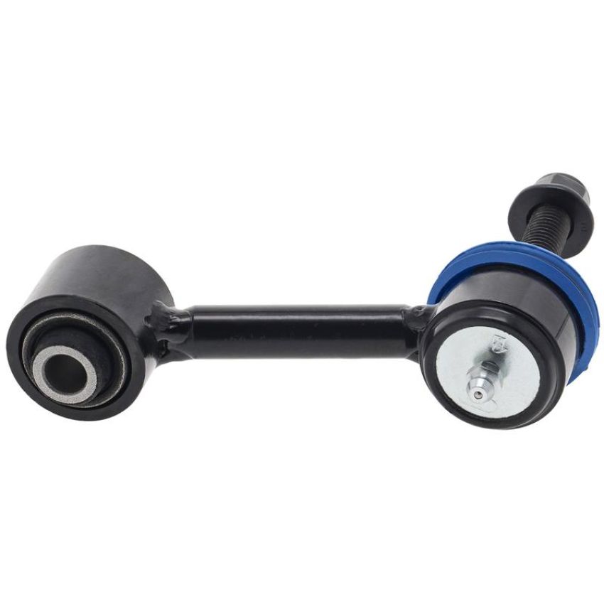 MEVOTECH MK80482 Suspension Stabilizer Bar Link Kit
