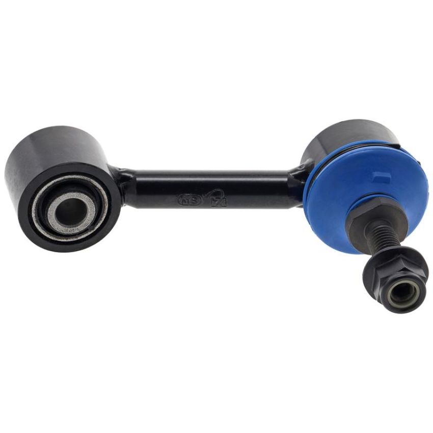 MEVOTECH MK80482 Suspension Stabilizer Bar Link Kit