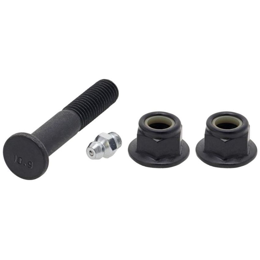 MEVOTECH MK80482 Suspension Stabilizer Bar Link Kit