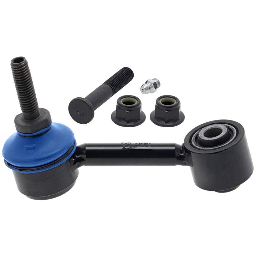 MEVOTECH MK80482 Suspension Stabilizer Bar Link Kit