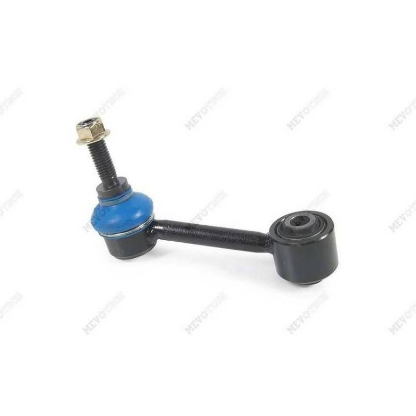 MEVOTECH MK80482 Suspension Stabilizer Bar Link Kit