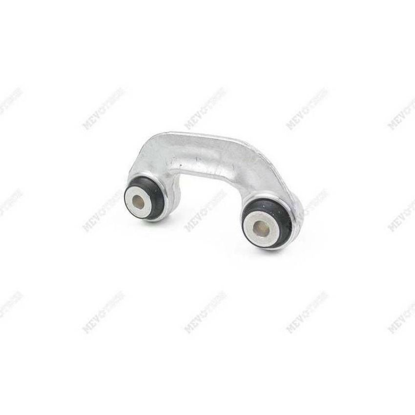 MEVOTECH MK80483 Suspension Stabilizer Bar Link Kit