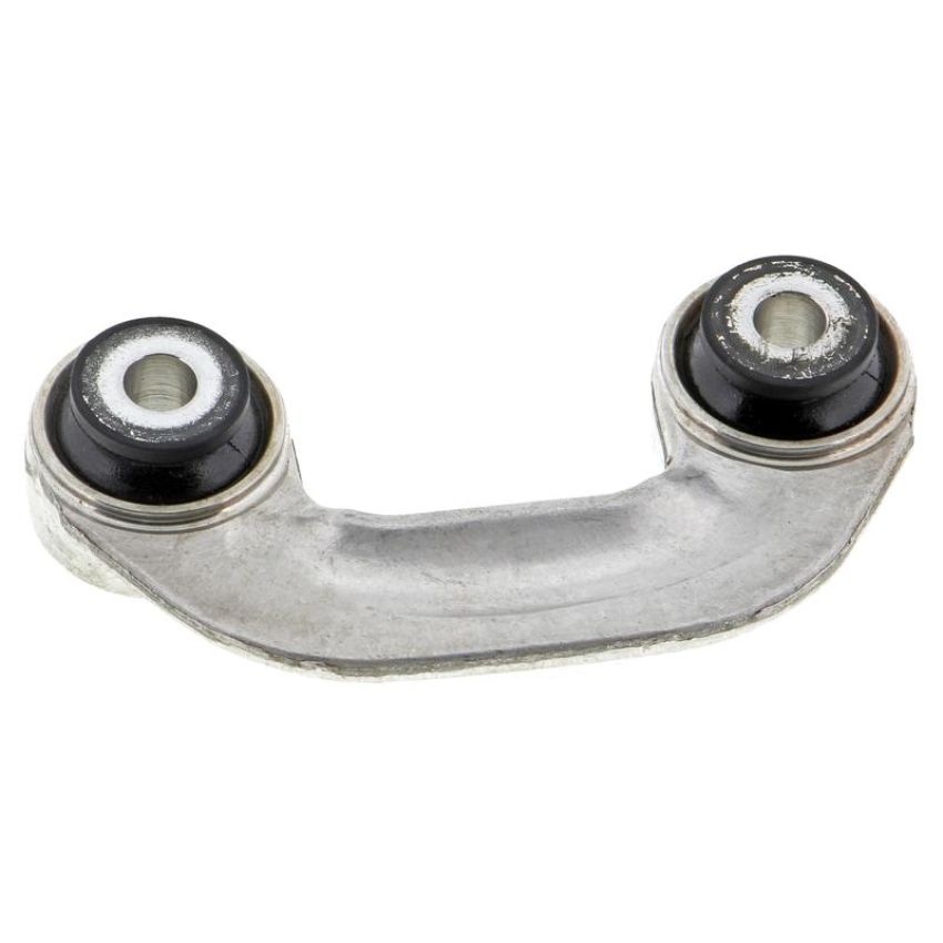 MEVOTECH MK80483 Suspension Stabilizer Bar Link Kit