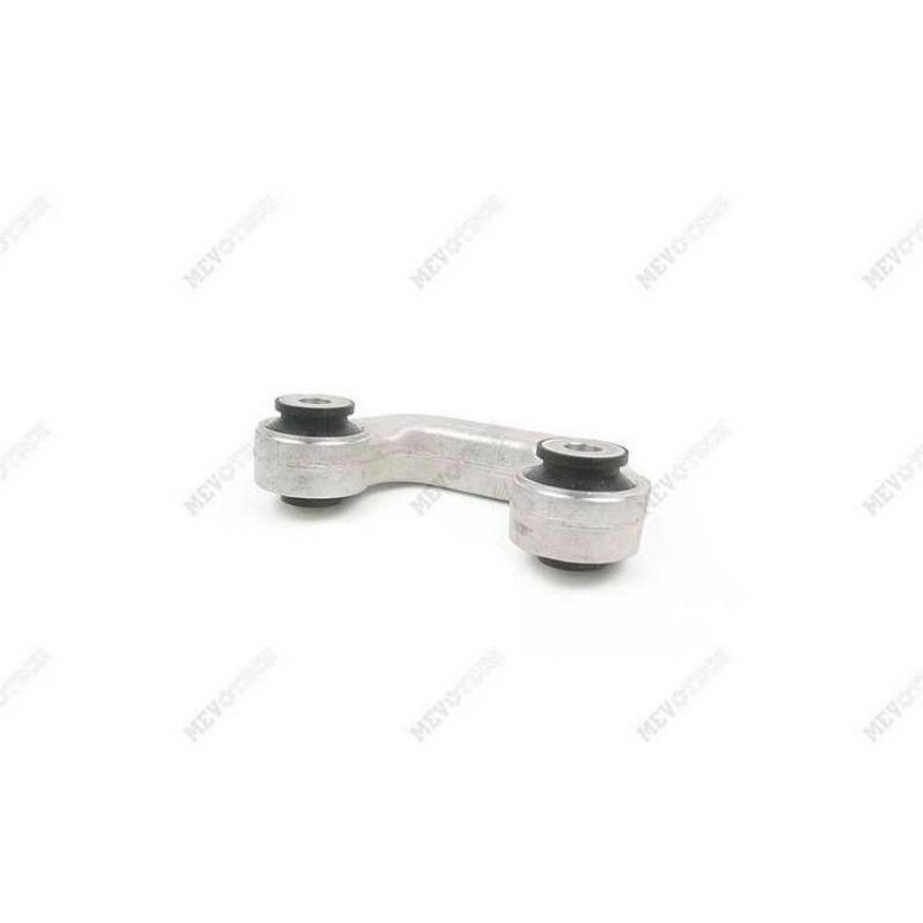 MEVOTECH MK80483 Suspension Stabilizer Bar Link Kit