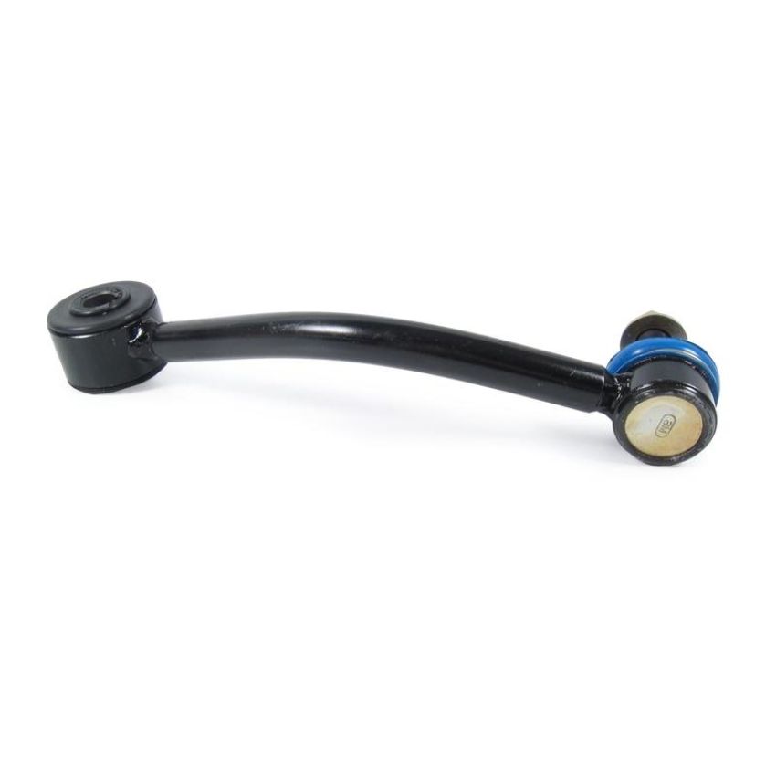 MEVOTECH MK80484 Suspension Stabilizer Bar Link Kit