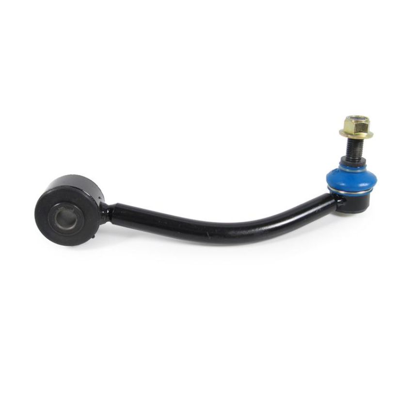 MEVOTECH MK80484 Suspension Stabilizer Bar Link Kit