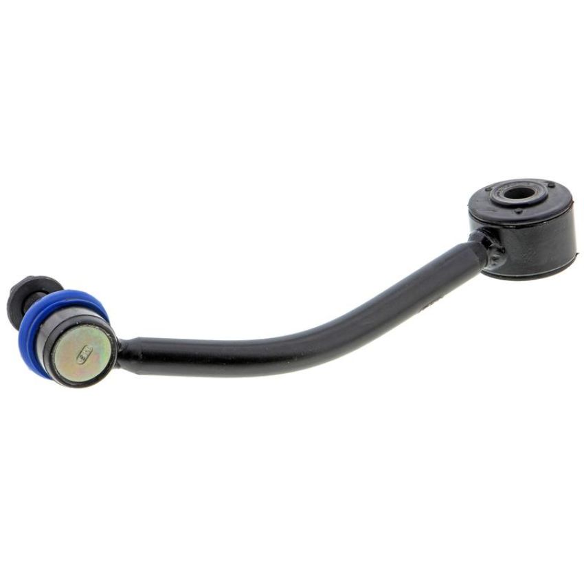 MEVOTECH MK80485 Suspension Stabilizer Bar Link Kit