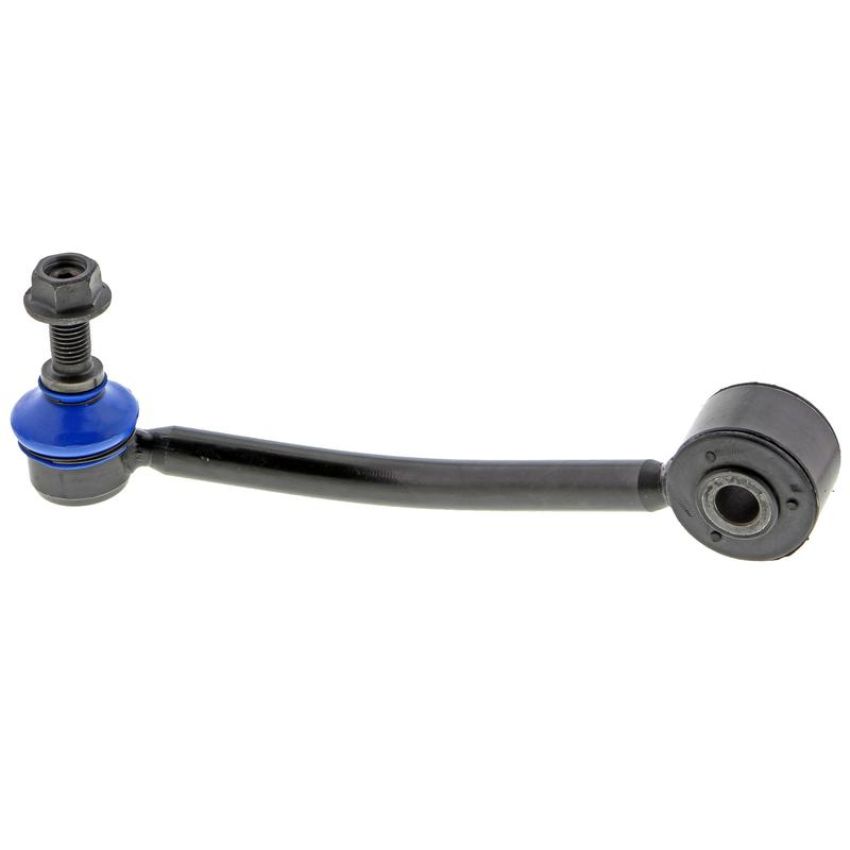 MEVOTECH MK80485 Suspension Stabilizer Bar Link Kit