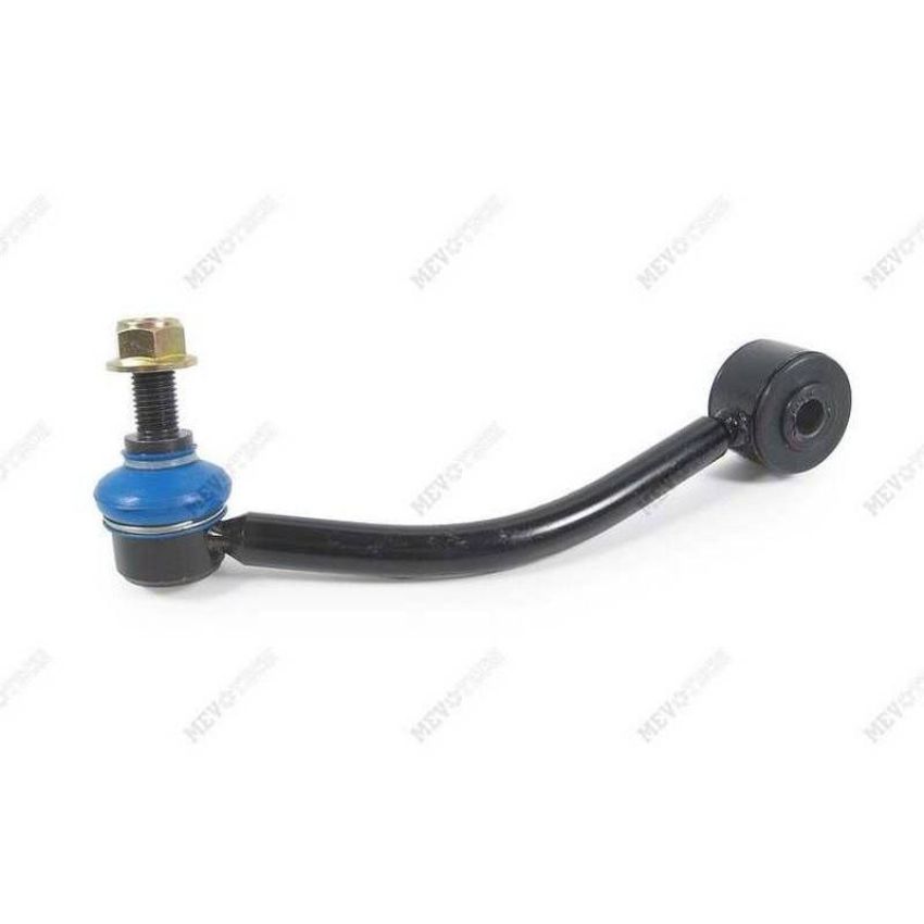 MEVOTECH MK80485 Suspension Stabilizer Bar Link Kit