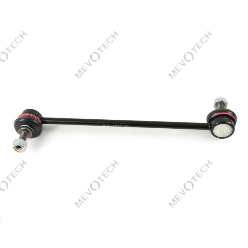 MEVOTECH MK80486 Suspension Stabilizer Bar Link Kit