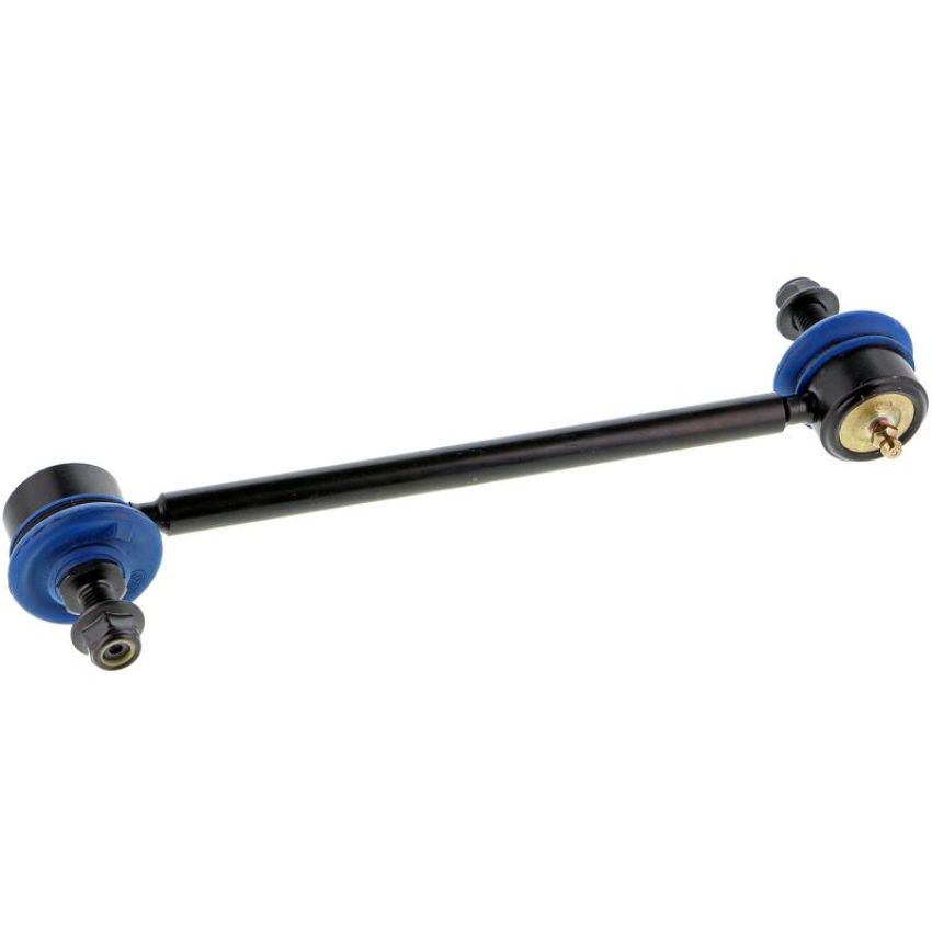 MEVOTECH MK80486 Suspension Stabilizer Bar Link Kit