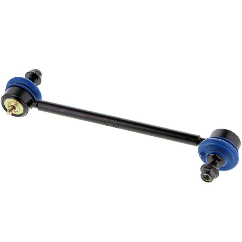 MEVOTECH MK80486 Suspension Stabilizer Bar Link Kit