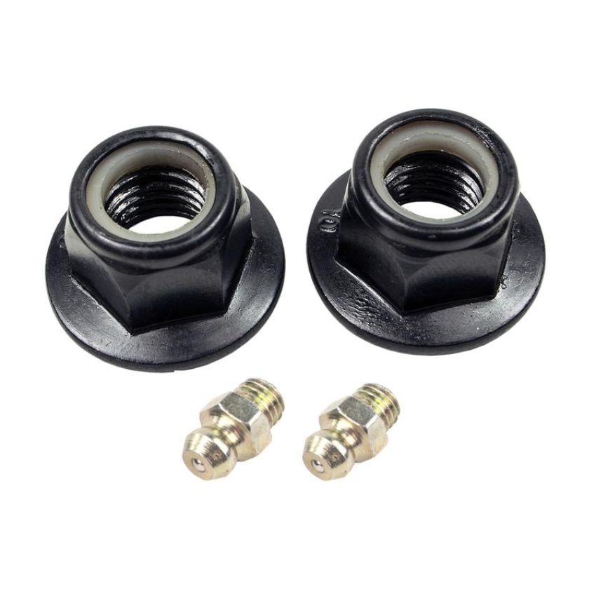 MEVOTECH MK80486 Suspension Stabilizer Bar Link Kit