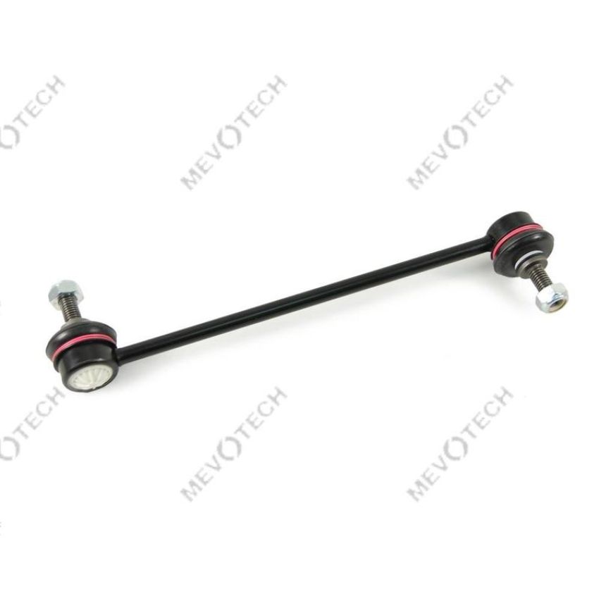 MEVOTECH MK80486 Suspension Stabilizer Bar Link Kit