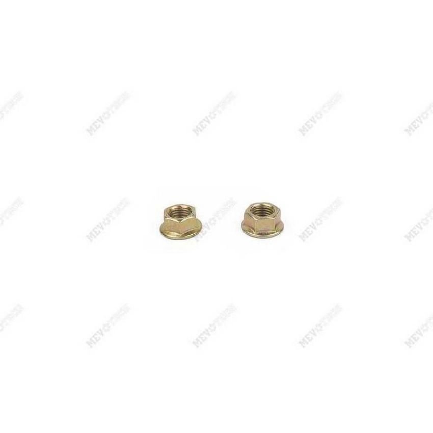 MEVOTECH MK80487 Suspension Stabilizer Bar Link Kit