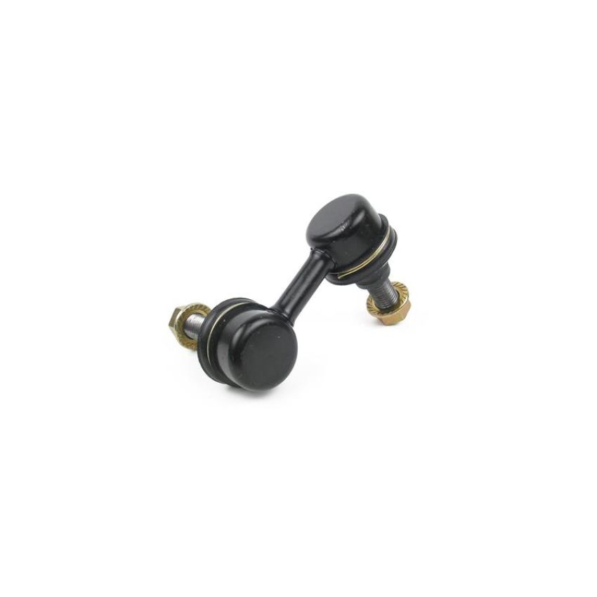 MEVOTECH MK80487 Suspension Stabilizer Bar Link Kit
