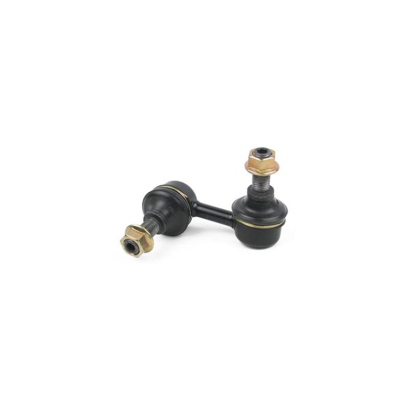 MEVOTECH MK80487 Suspension Stabilizer Bar Link Kit