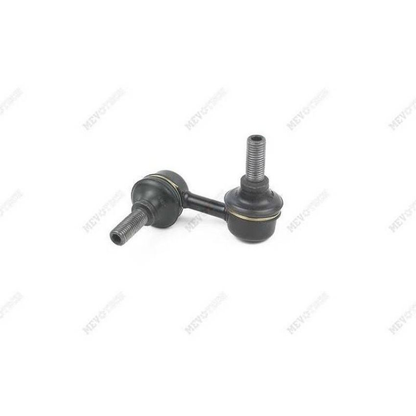 MEVOTECH MK80487 Suspension Stabilizer Bar Link Kit