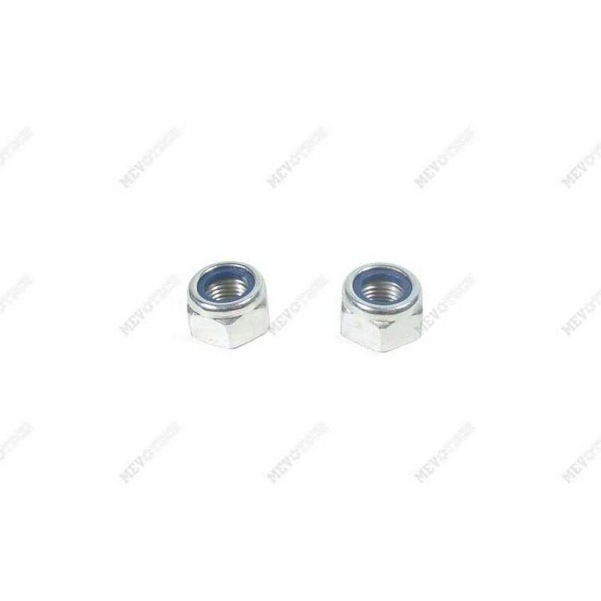 MEVOTECH MK80488 Suspension Stabilizer Bar Link Kit