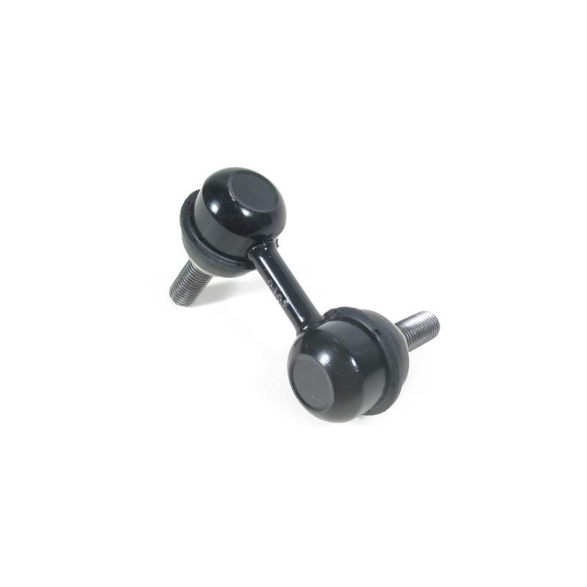 MEVOTECH MK80488 Suspension Stabilizer Bar Link Kit