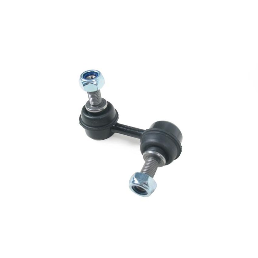 MEVOTECH MK80488 Suspension Stabilizer Bar Link Kit