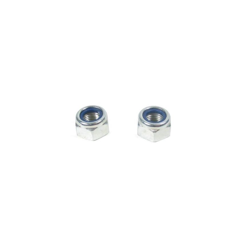 MEVOTECH MK80488 Suspension Stabilizer Bar Link Kit