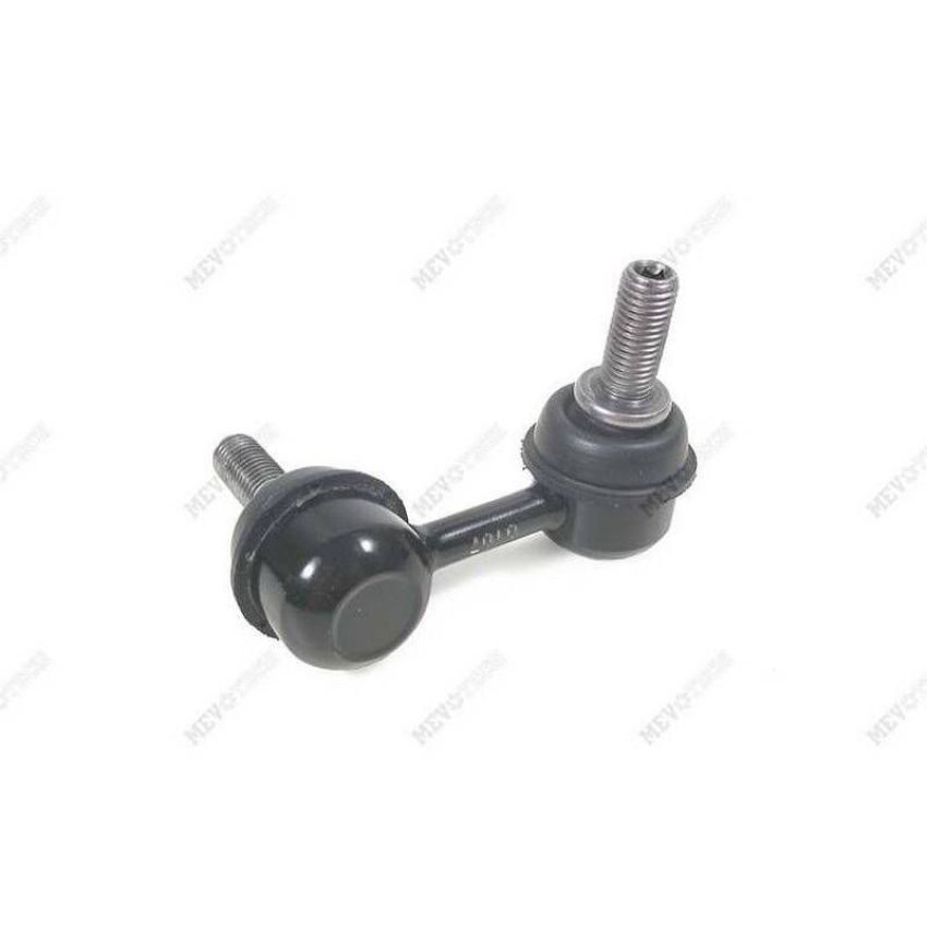 MEVOTECH MK80488 Suspension Stabilizer Bar Link Kit