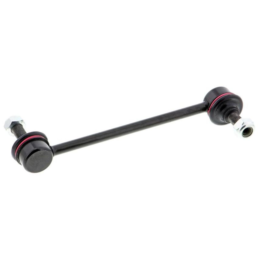 MEVOTECH MK80489 Suspension Stabilizer Bar Link Kit