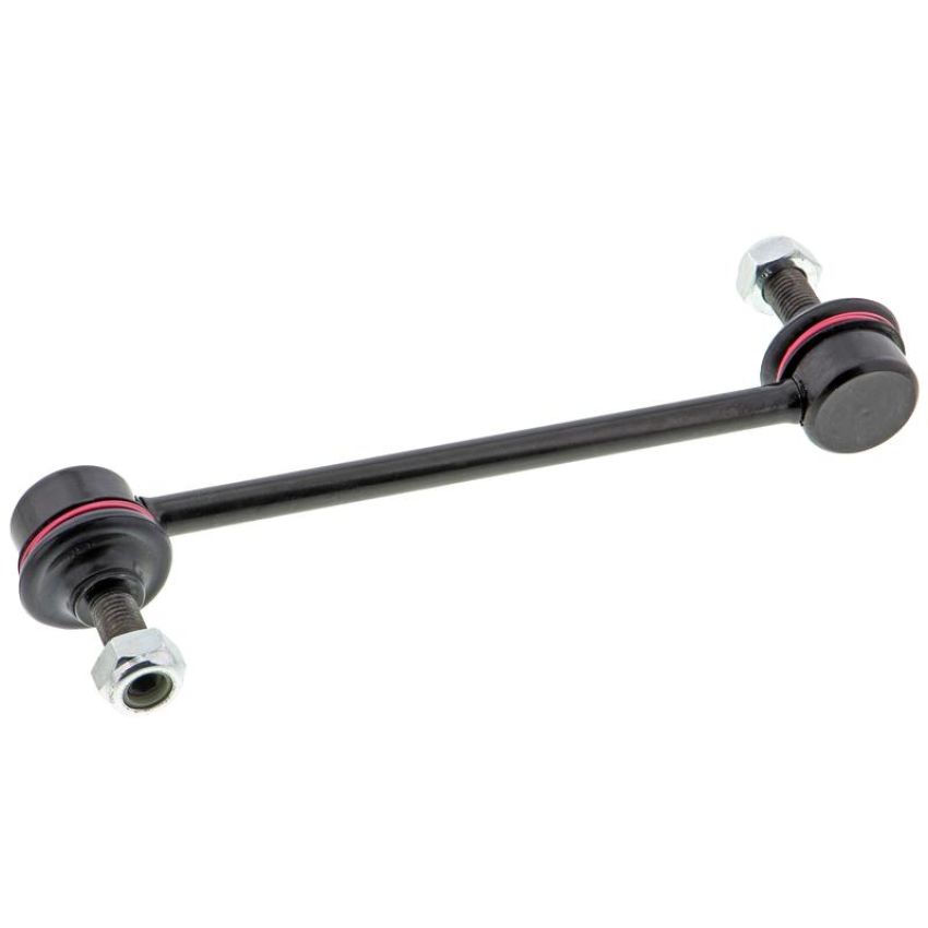 MEVOTECH MK80489 Suspension Stabilizer Bar Link Kit