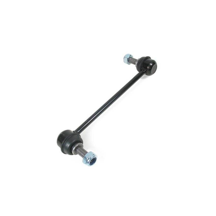 MEVOTECH MK80489 Suspension Stabilizer Bar Link Kit