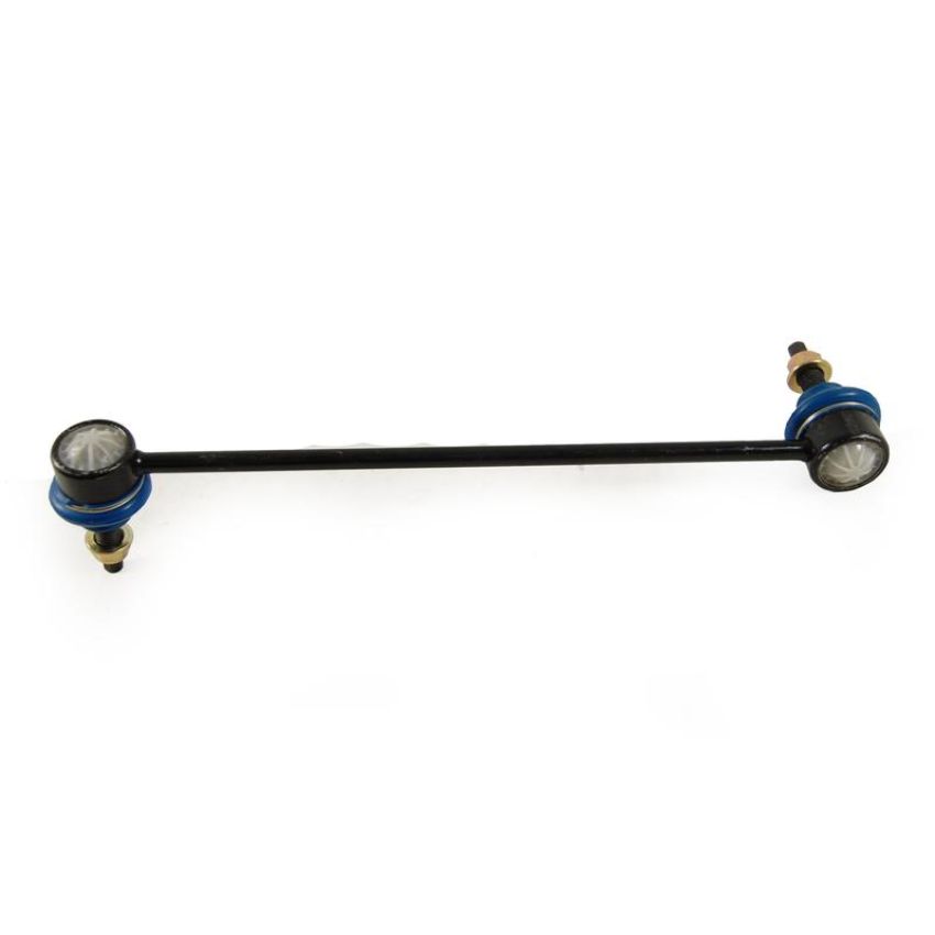 MEVOTECH MK80490 Suspension Stabilizer Bar Link Kit