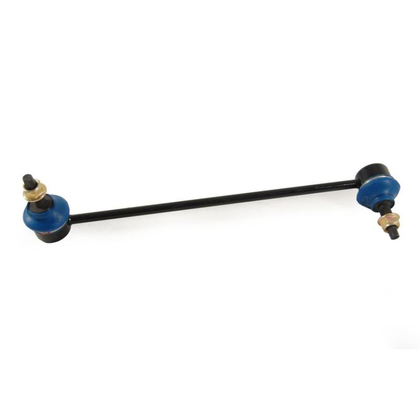 MEVOTECH MK80490 Suspension Stabilizer Bar Link Kit