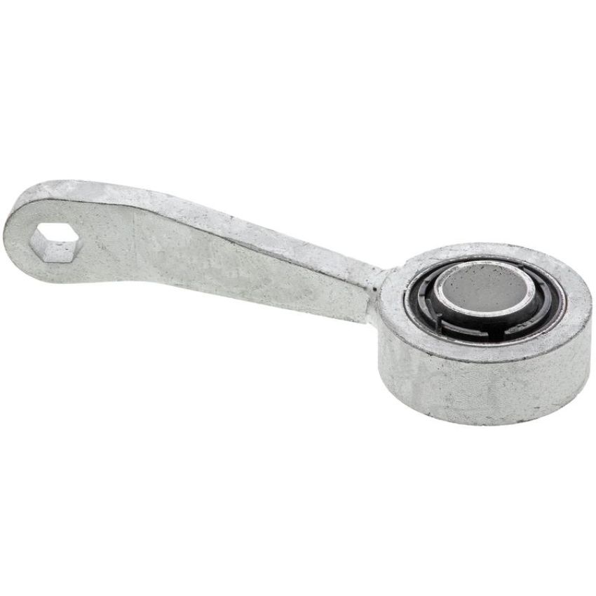 MEVOTECH MK80492 Suspension Stabilizer Bar Link Kit