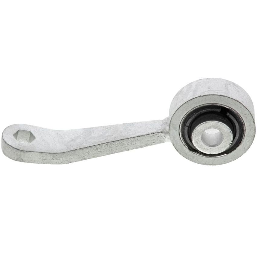 MEVOTECH MK80492 Suspension Stabilizer Bar Link Kit