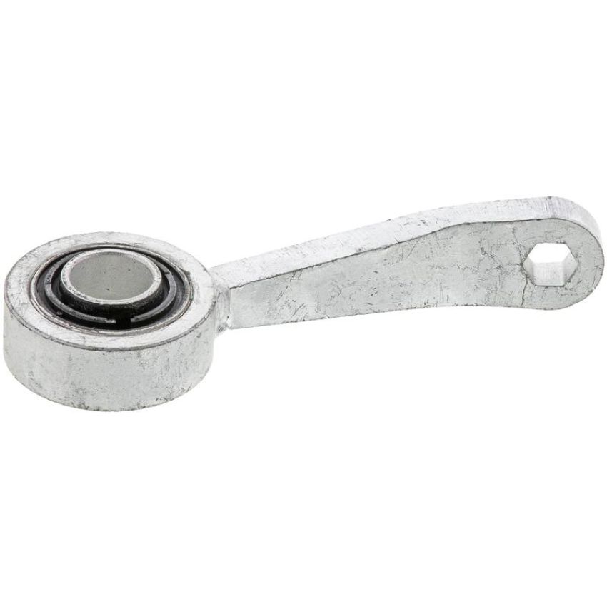 MEVOTECH MK80493 Suspension Stabilizer Bar Link Kit