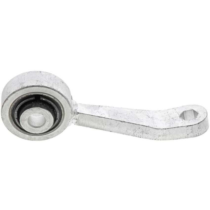 MEVOTECH MK80493 Suspension Stabilizer Bar Link Kit