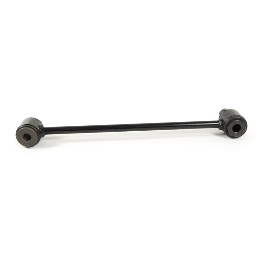 MEVOTECH MK80494 Suspension Stabilizer Bar Link Kit