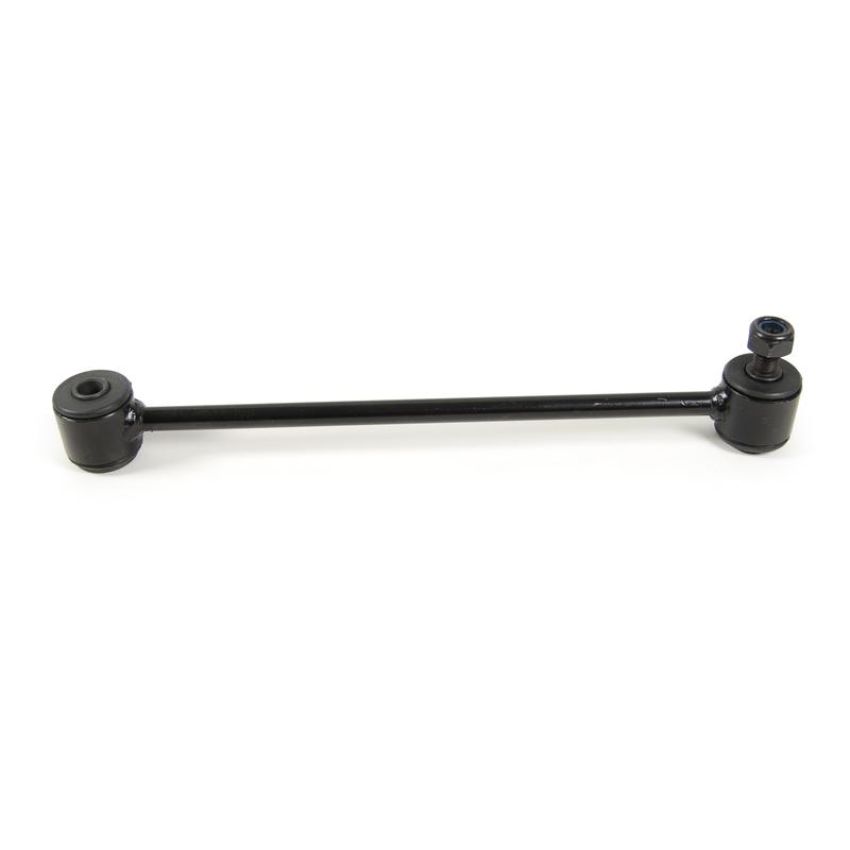 MEVOTECH MK80494 Suspension Stabilizer Bar Link Kit