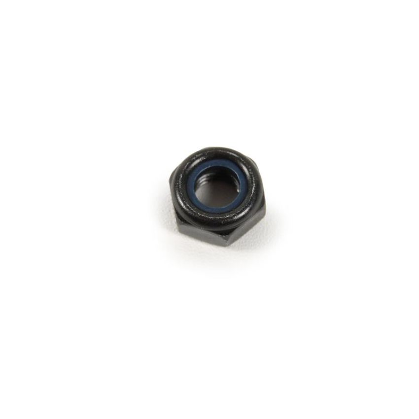 MEVOTECH MK80494 Suspension Stabilizer Bar Link Kit