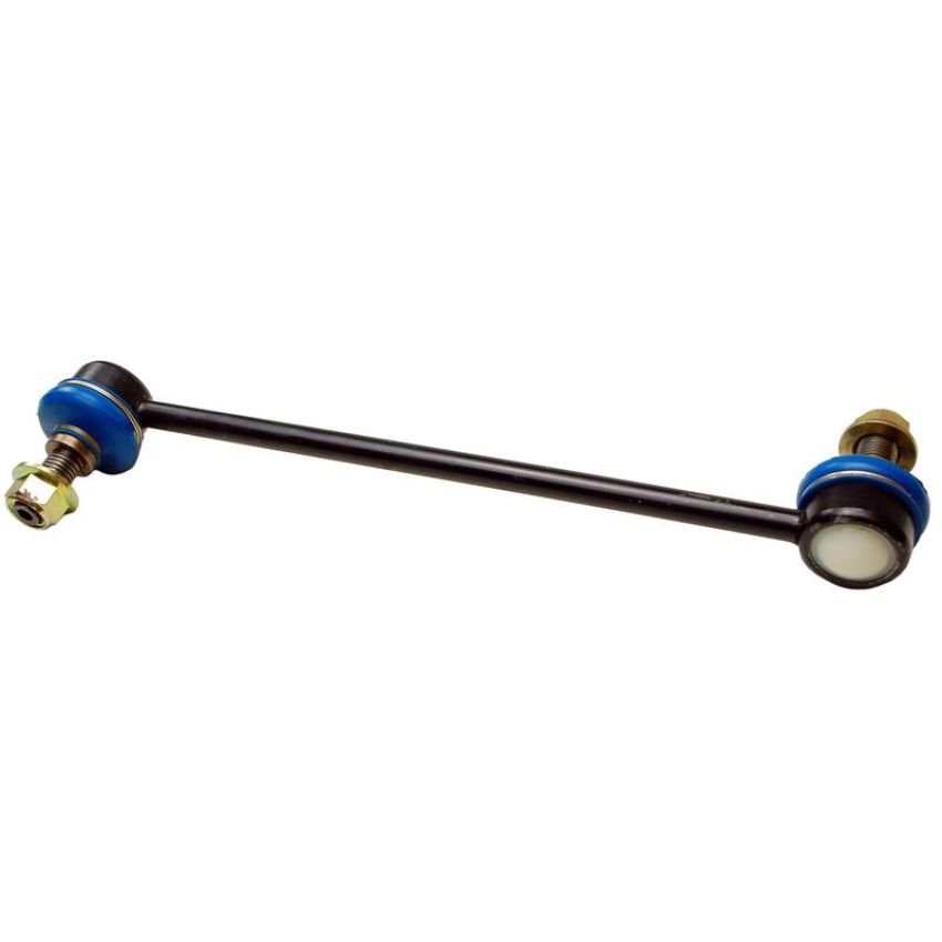 MEVOTECH MK80495 Suspension Stabilizer Bar Link Kit