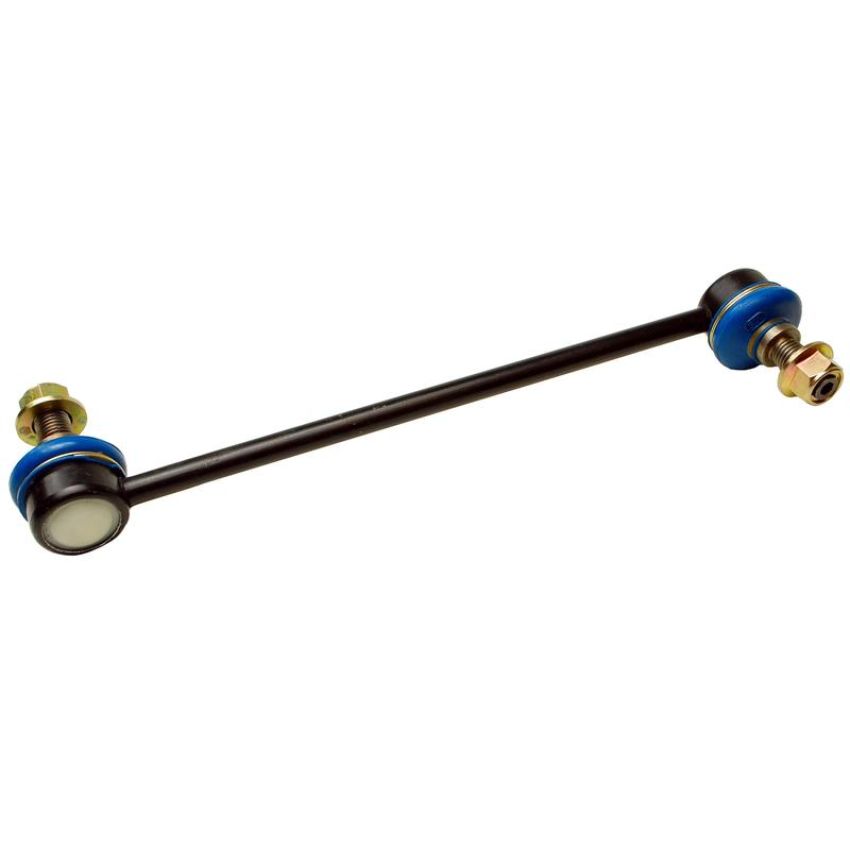 MEVOTECH MK80495 Suspension Stabilizer Bar Link Kit