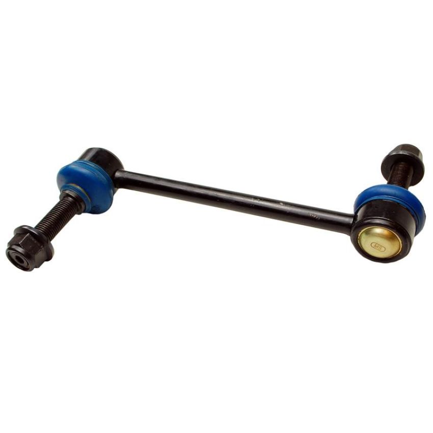 MEVOTECH MK80496 Suspension Stabilizer Bar Link Kit