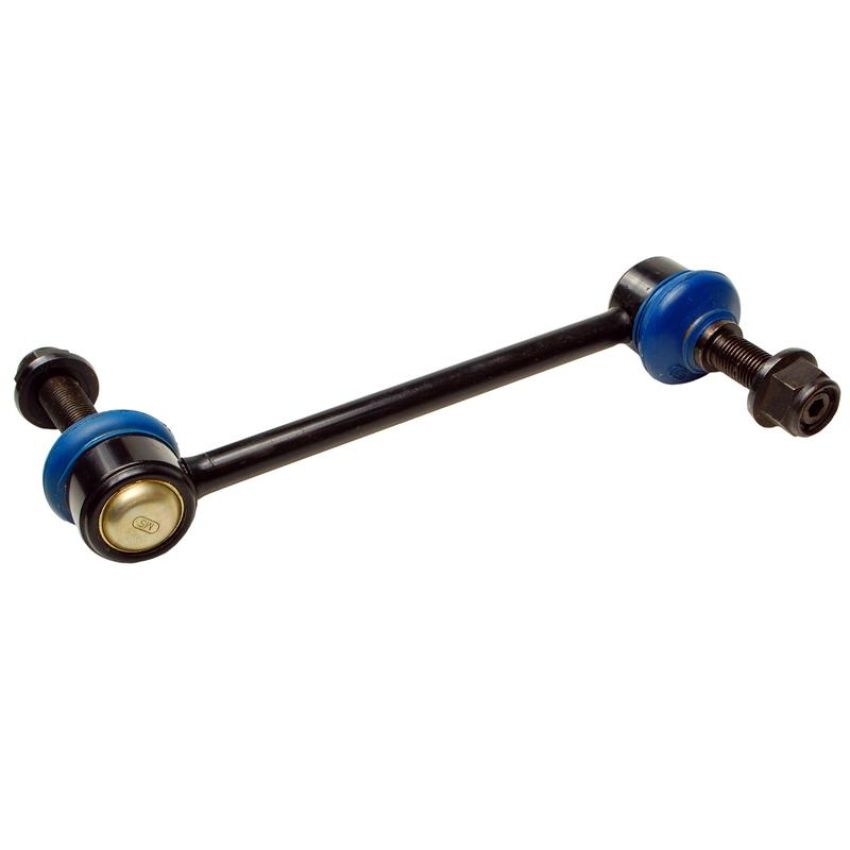 MEVOTECH MK80496 Suspension Stabilizer Bar Link Kit